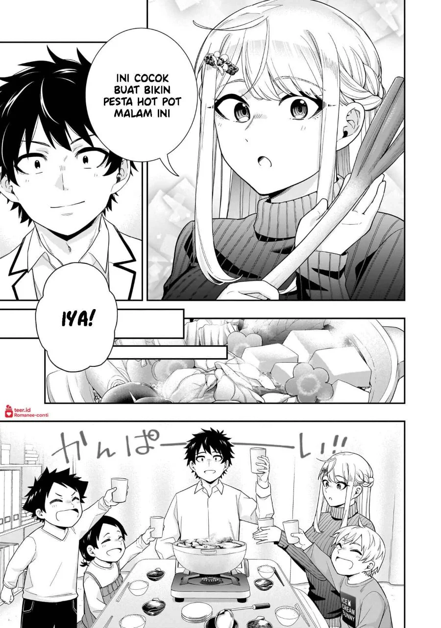 Chapter 30 - halaman 9