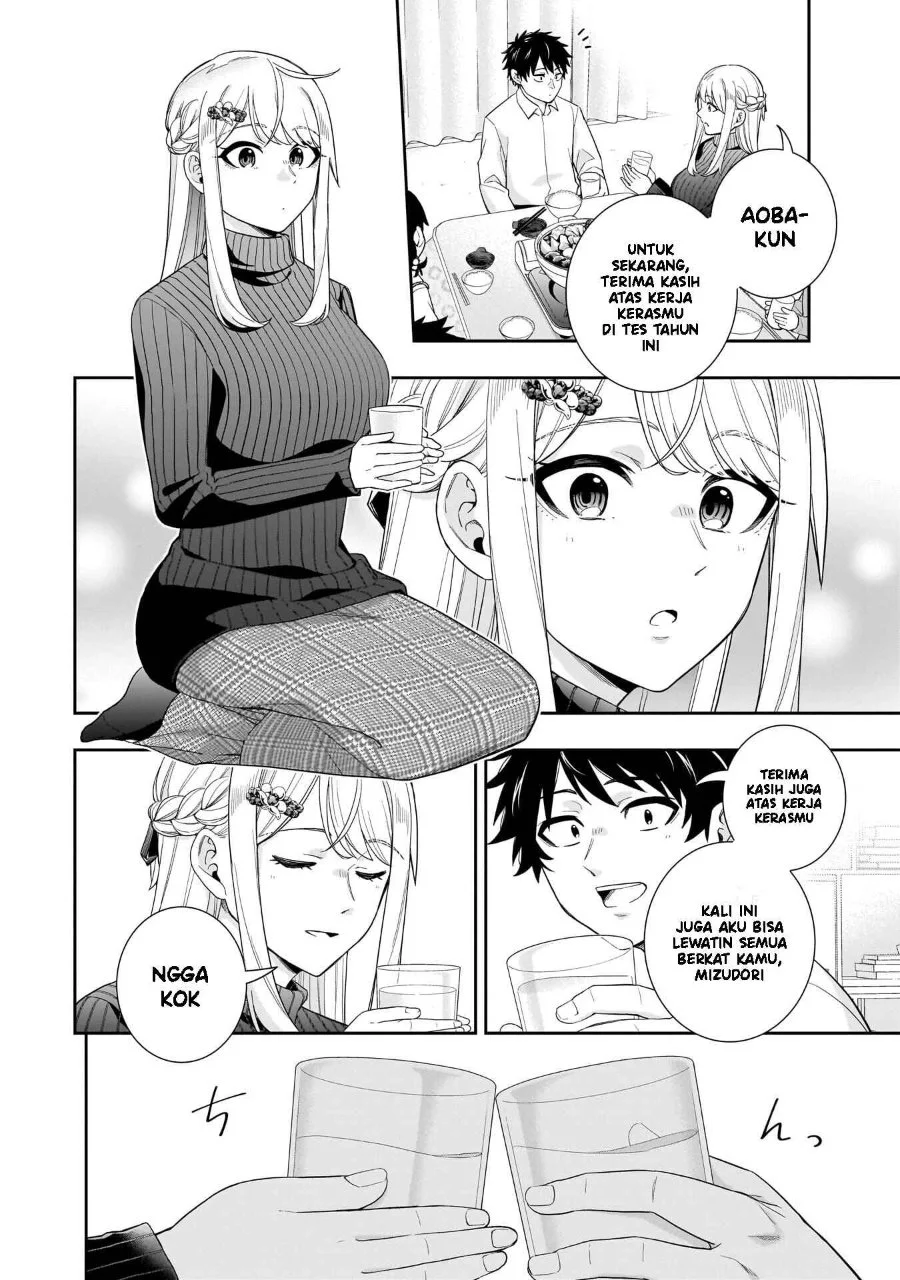 Chapter 30 - halaman 10