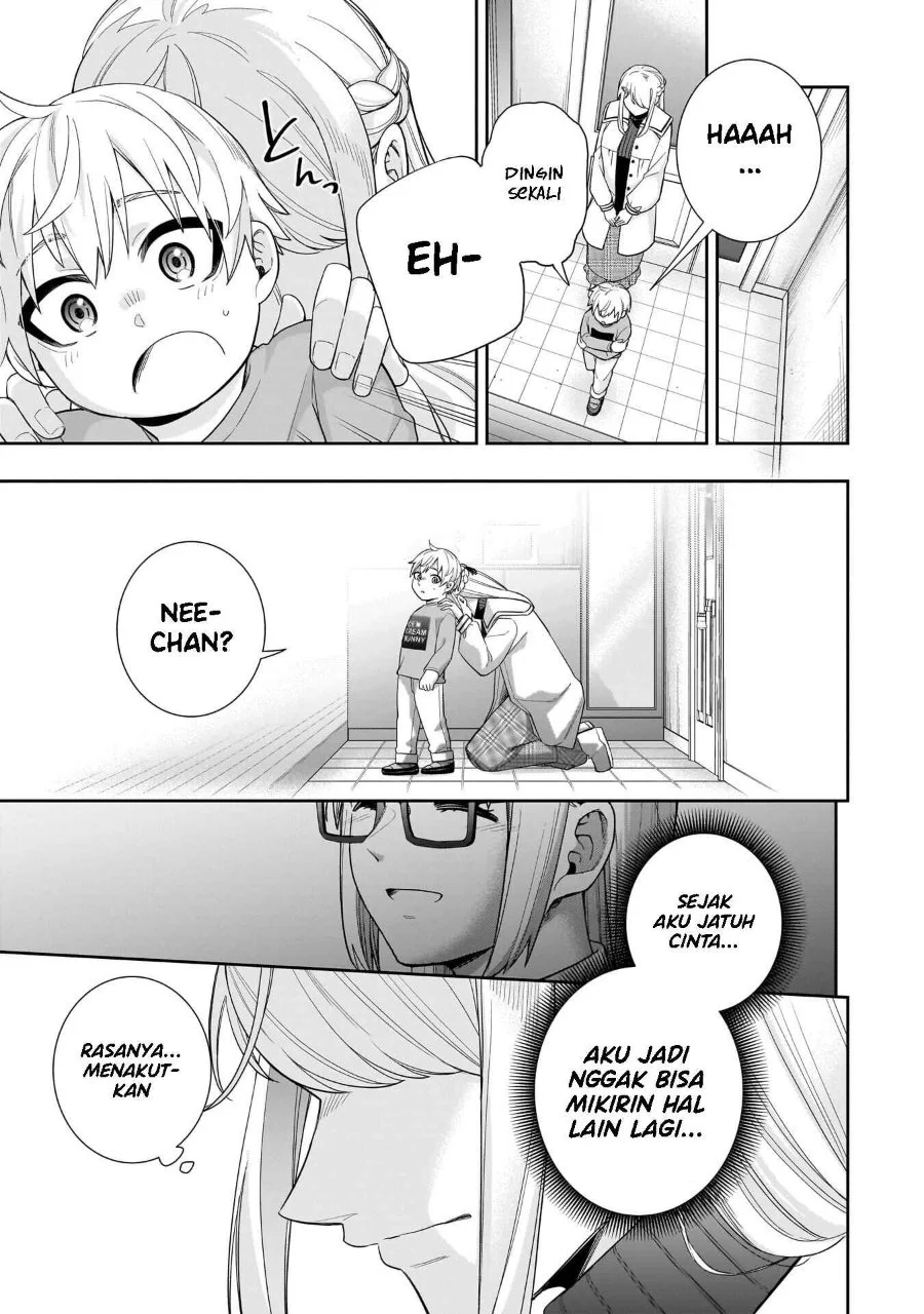 Chapter 31 - halaman 11