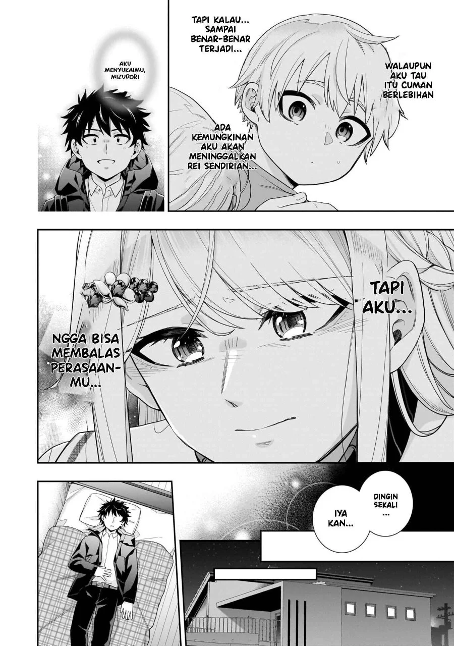 Chapter 31 - halaman 12
