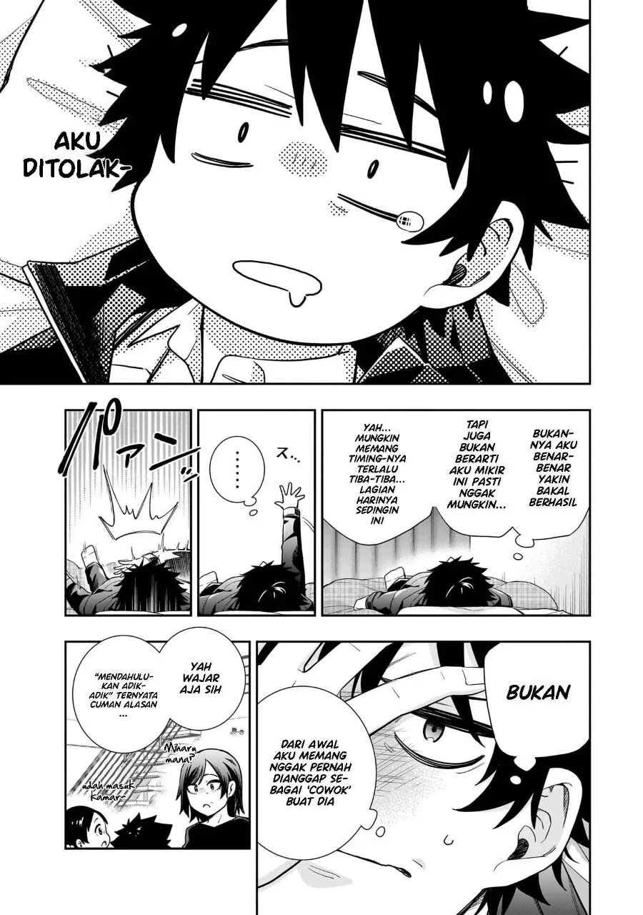 Chapter 31 - halaman 13