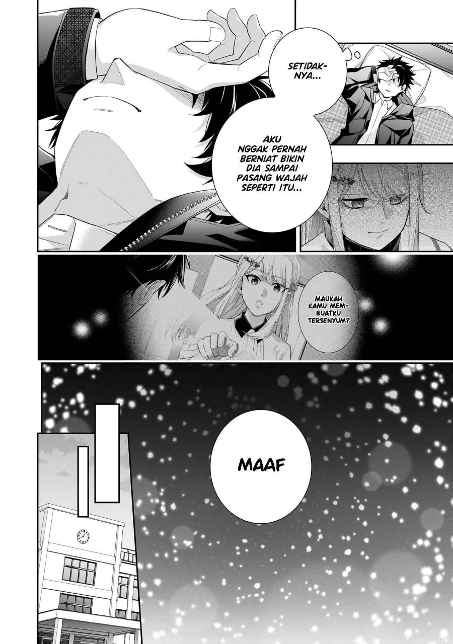 Chapter 31 - halaman 14
