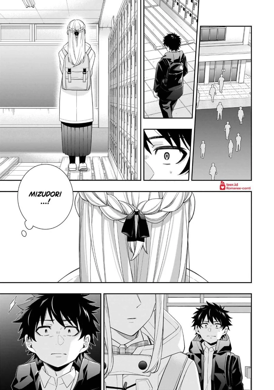 Chapter 31 - halaman 15