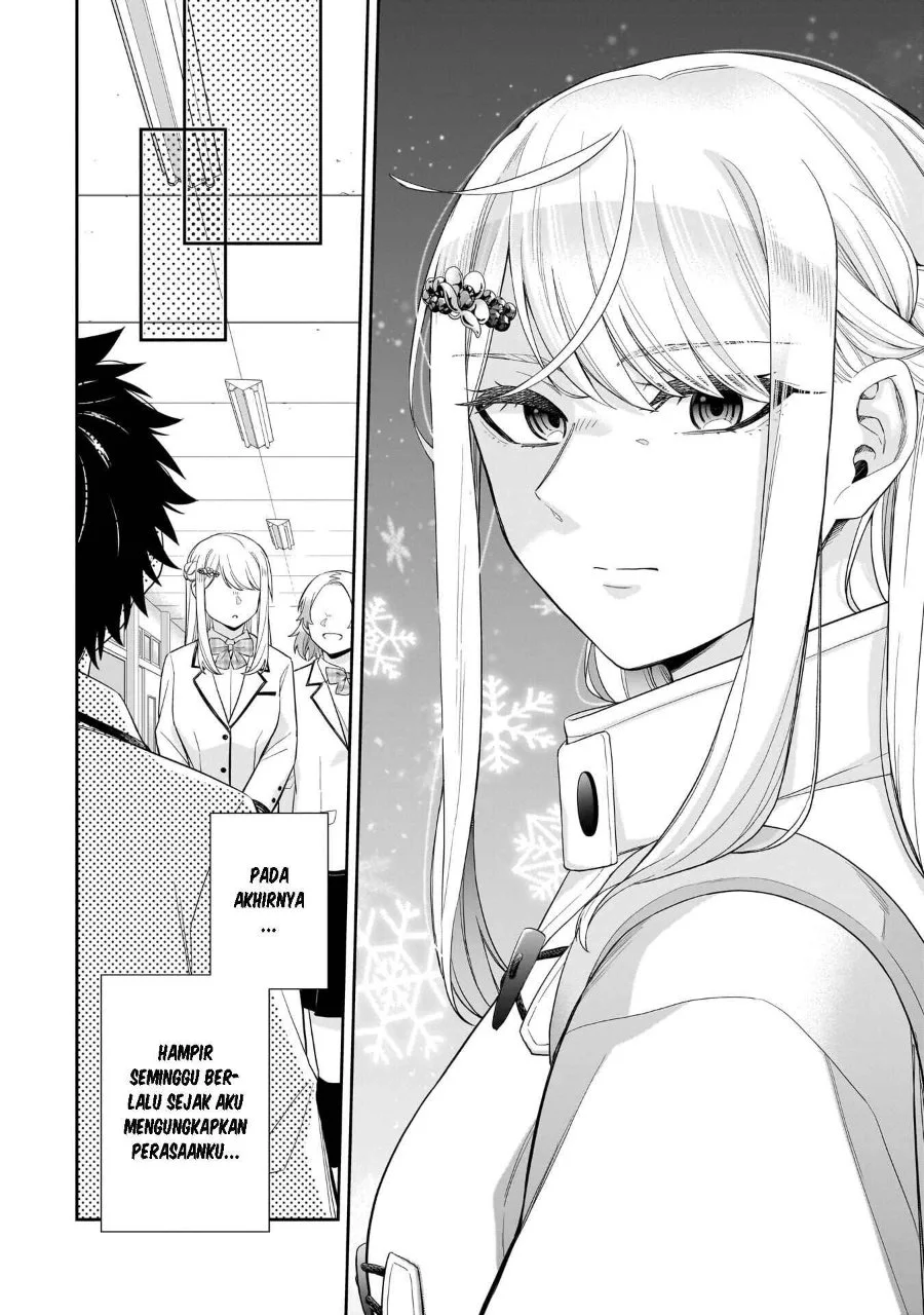 Chapter 31 - halaman 16