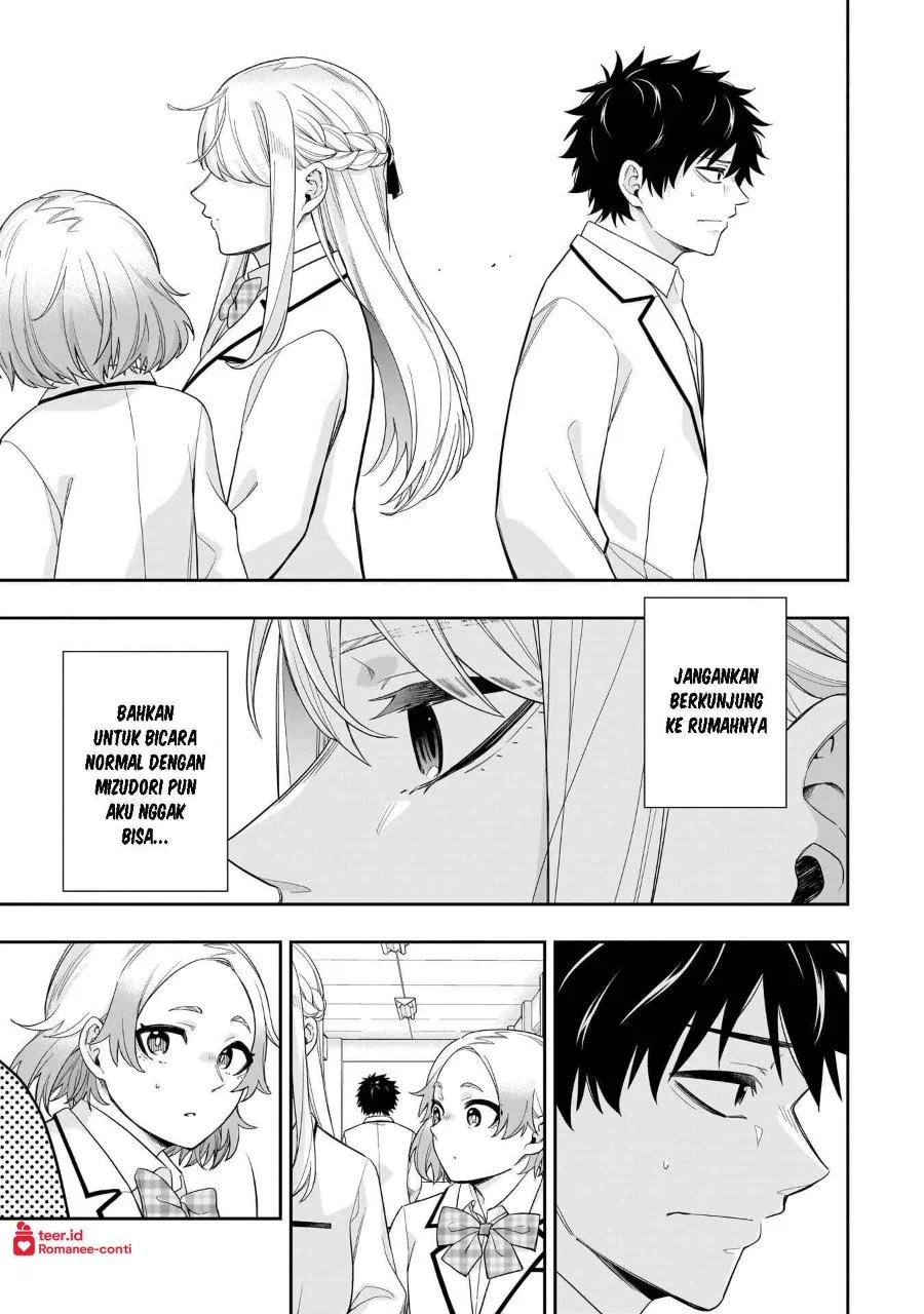 Chapter 31 - halaman 17