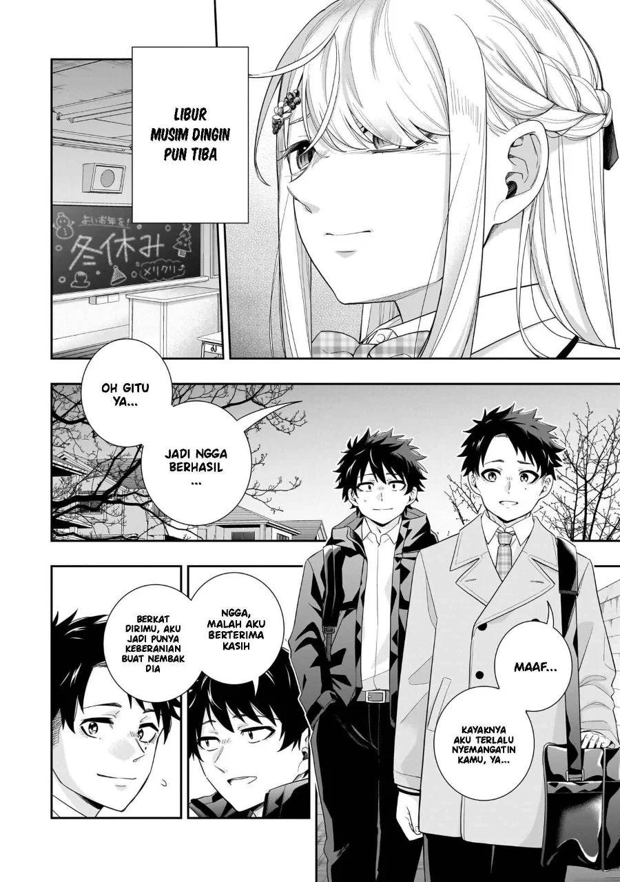Chapter 31 - halaman 18