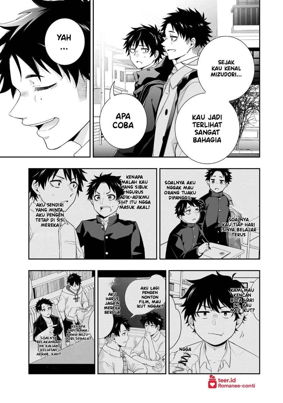 Chapter 31 - halaman 19
