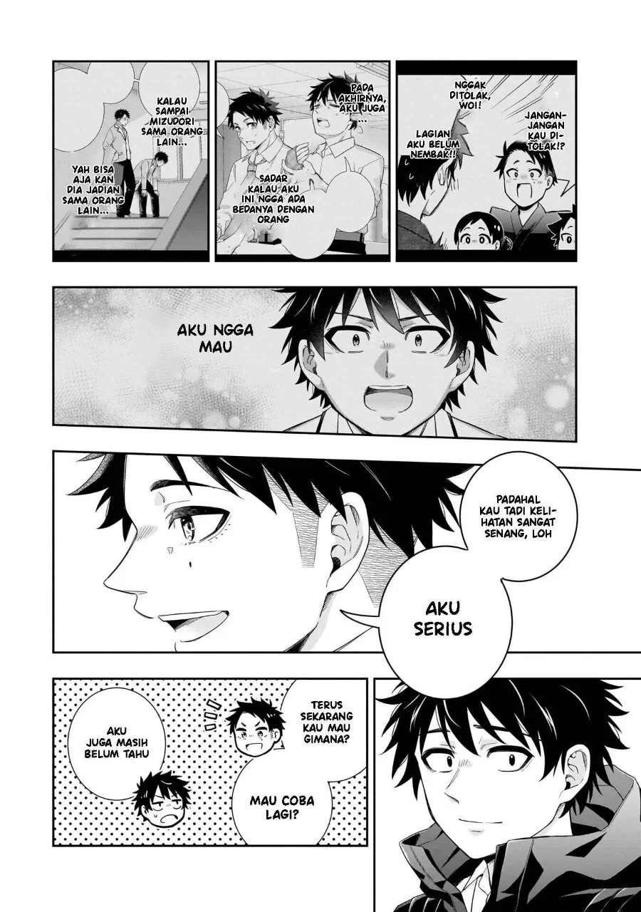 Chapter 31 - halaman 20