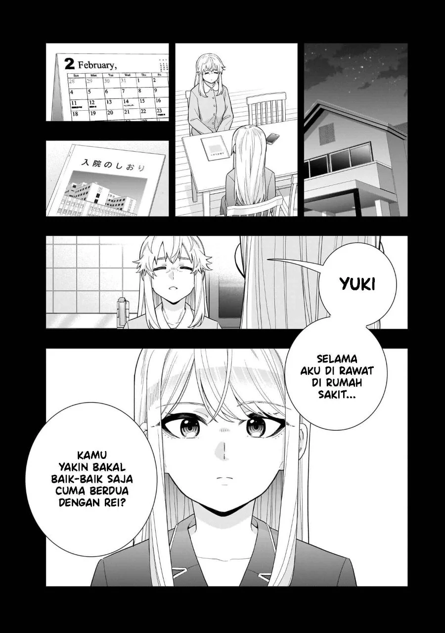 Chapter 31 - halaman 3