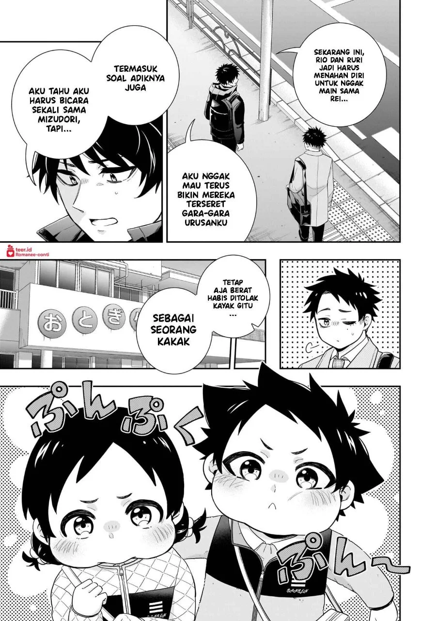 Chapter 31 - halaman 21