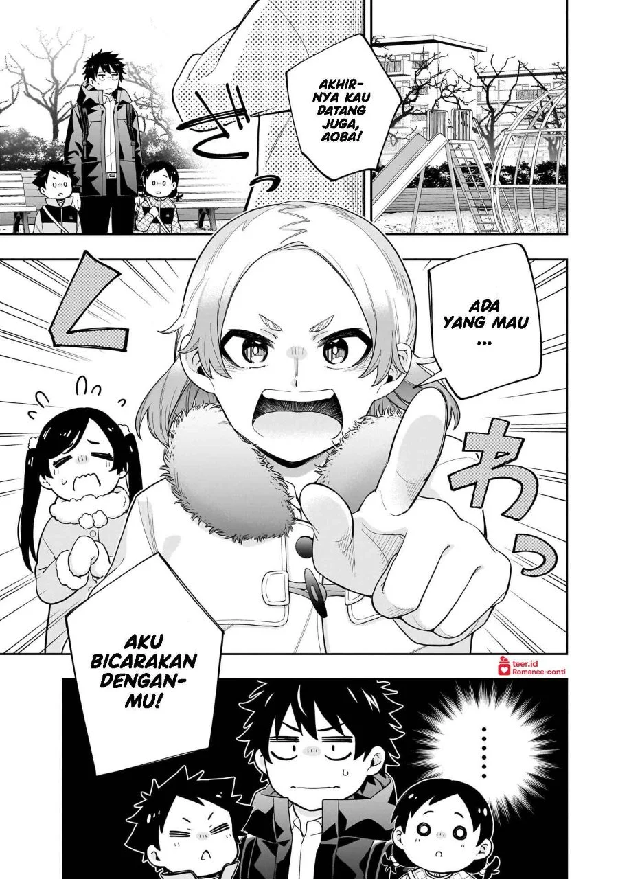 Chapter 31 - halaman 23