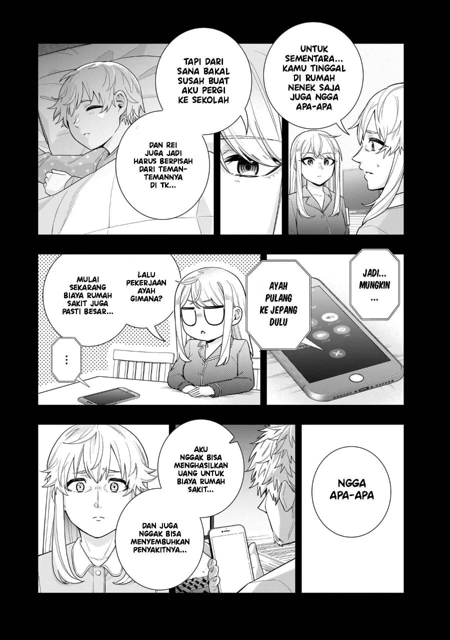 Chapter 31 - halaman 4