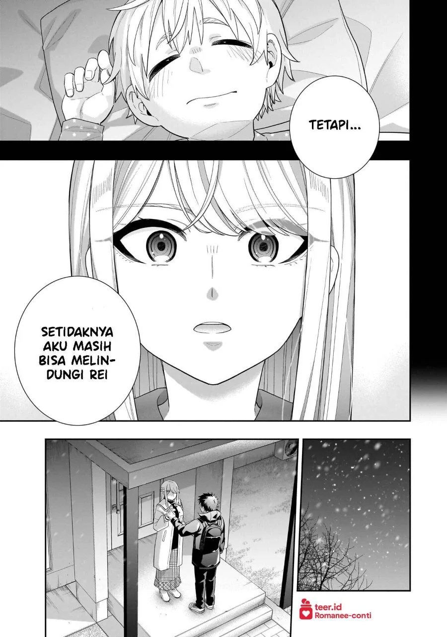 Chapter 31 - halaman 5