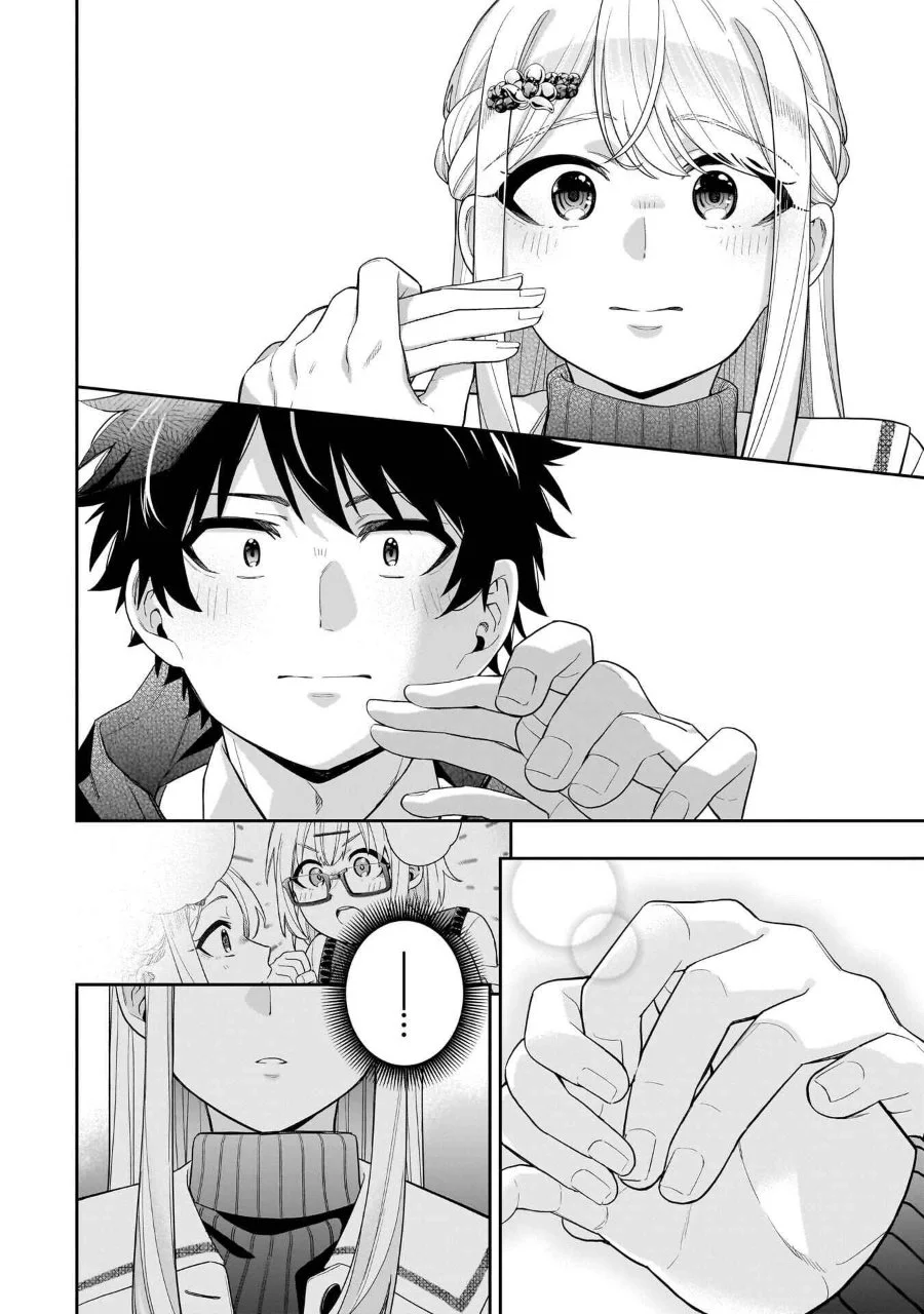Chapter 31 - halaman 6