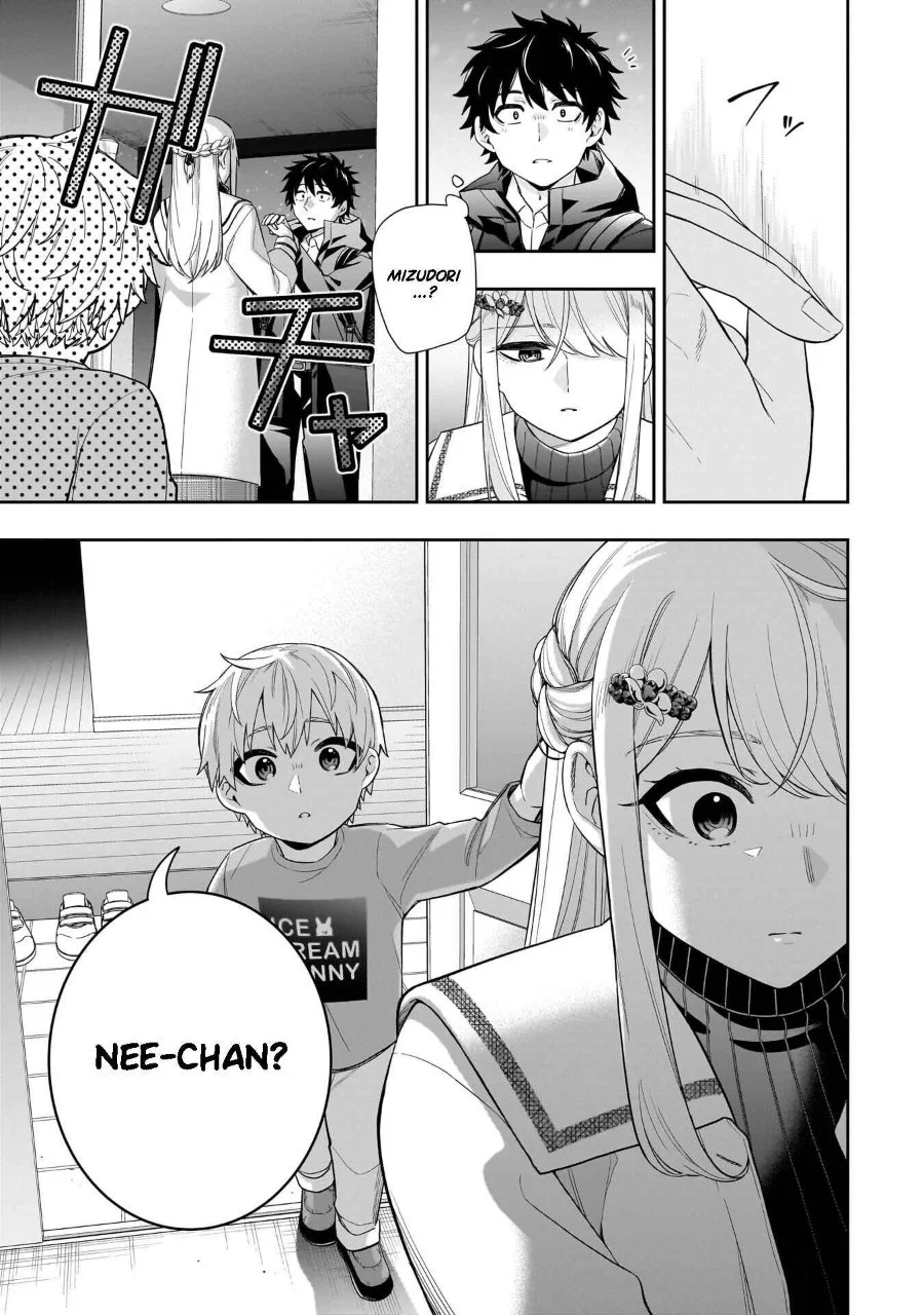 Chapter 31 - halaman 7