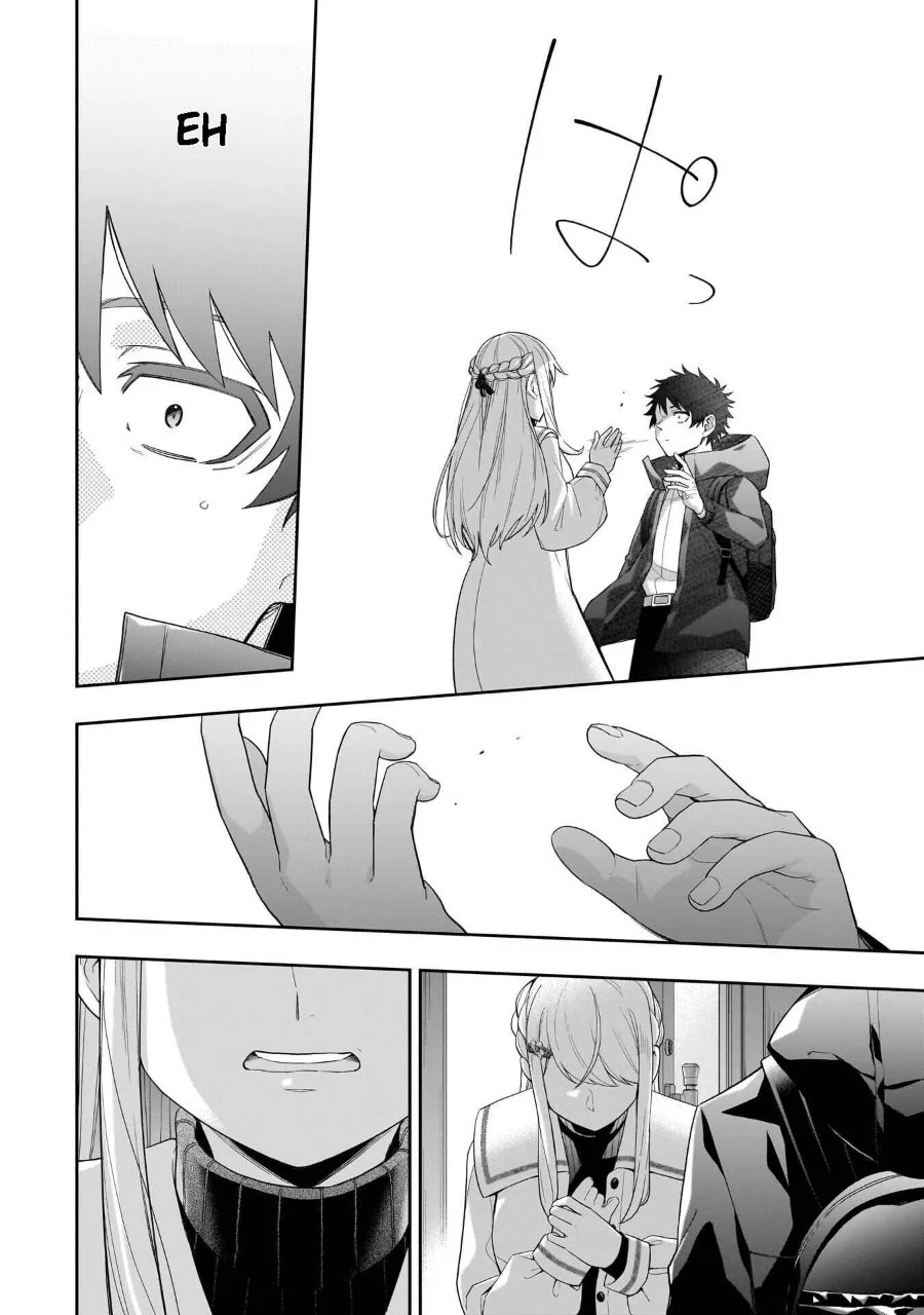 Chapter 31 - halaman 8