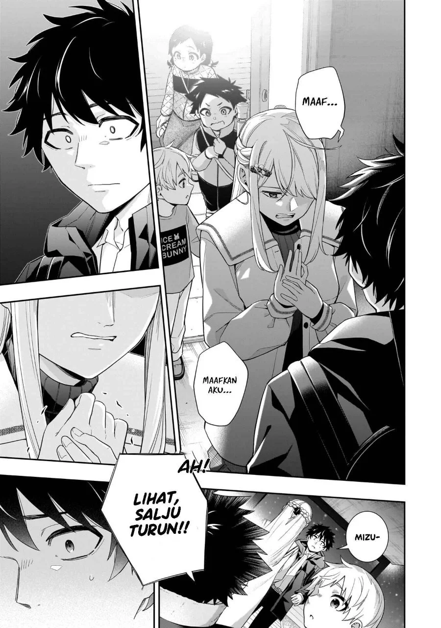 Chapter 31 - halaman 9