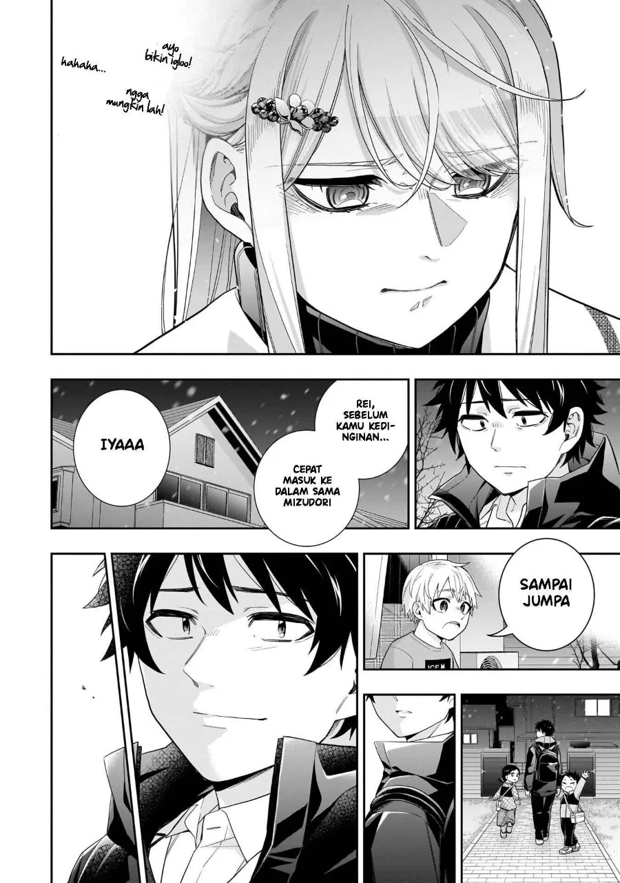 Chapter 31 - halaman 10