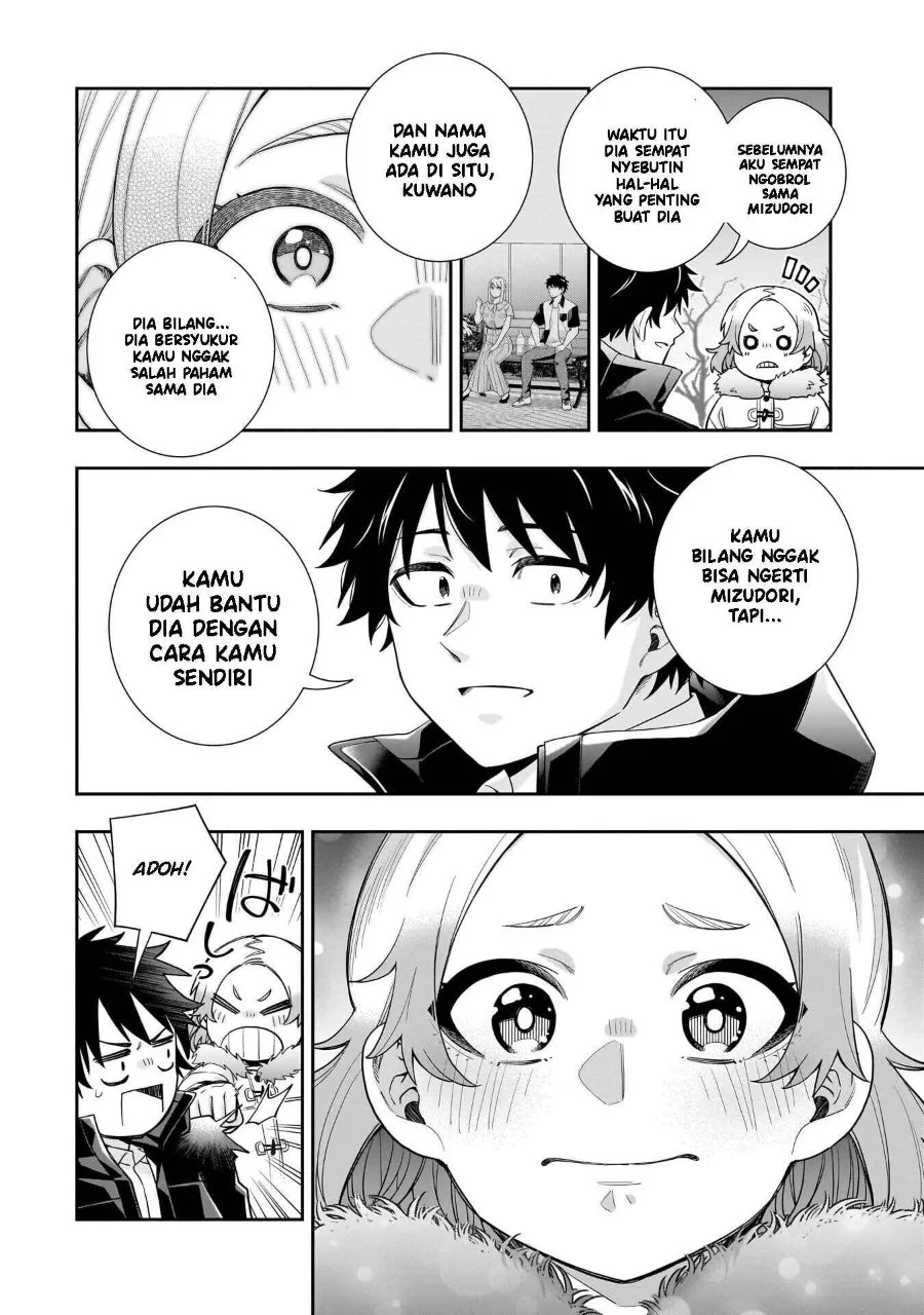 Chapter 32 - halaman 12