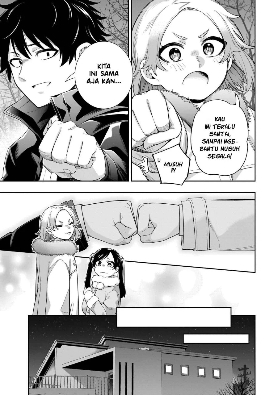 Chapter 32 - halaman 13