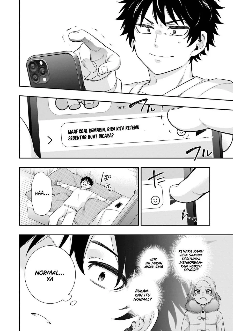 Chapter 32 - halaman 14