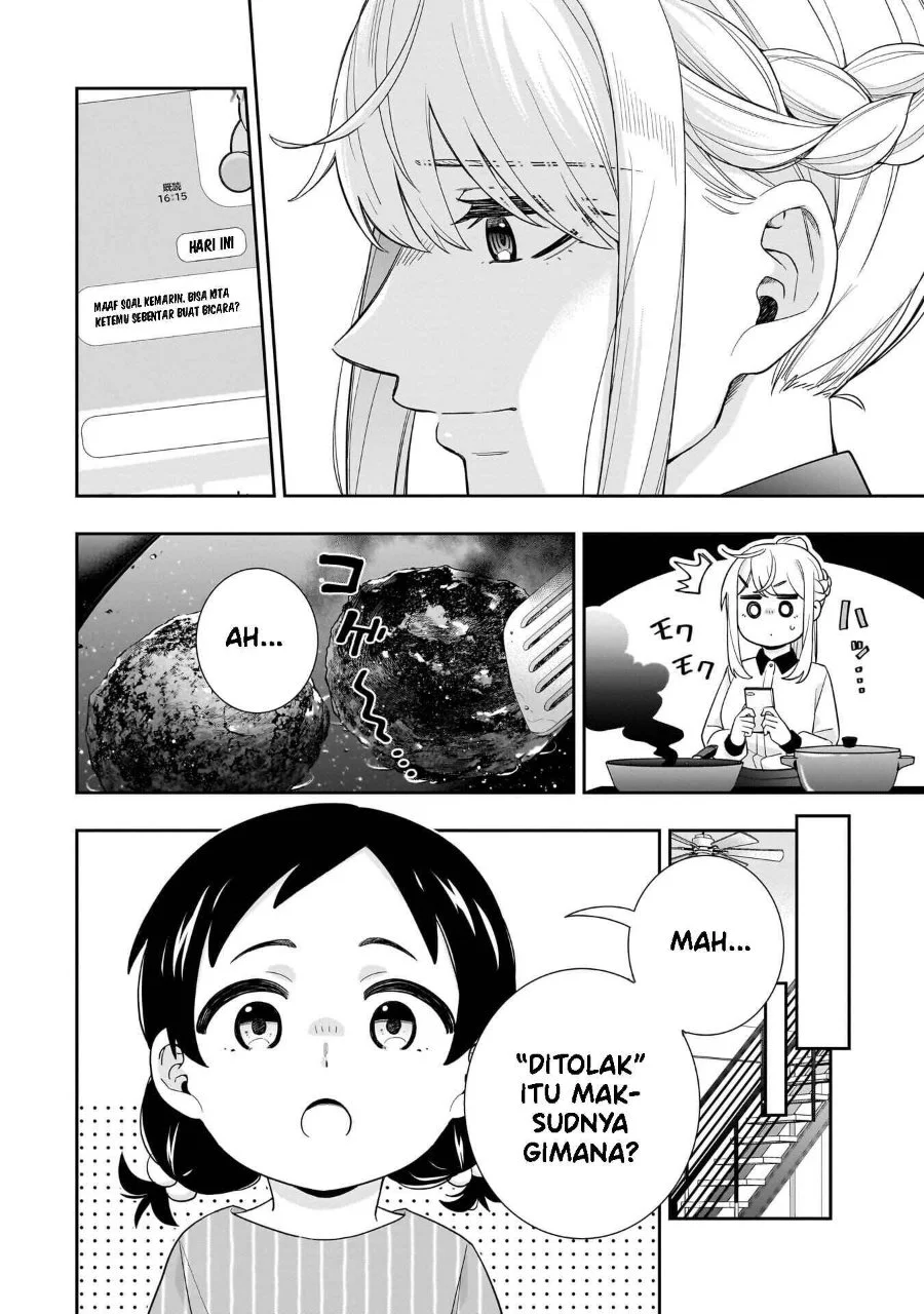 Chapter 32 - halaman 16