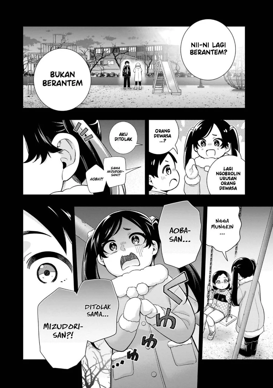 Chapter 32 - halaman 18