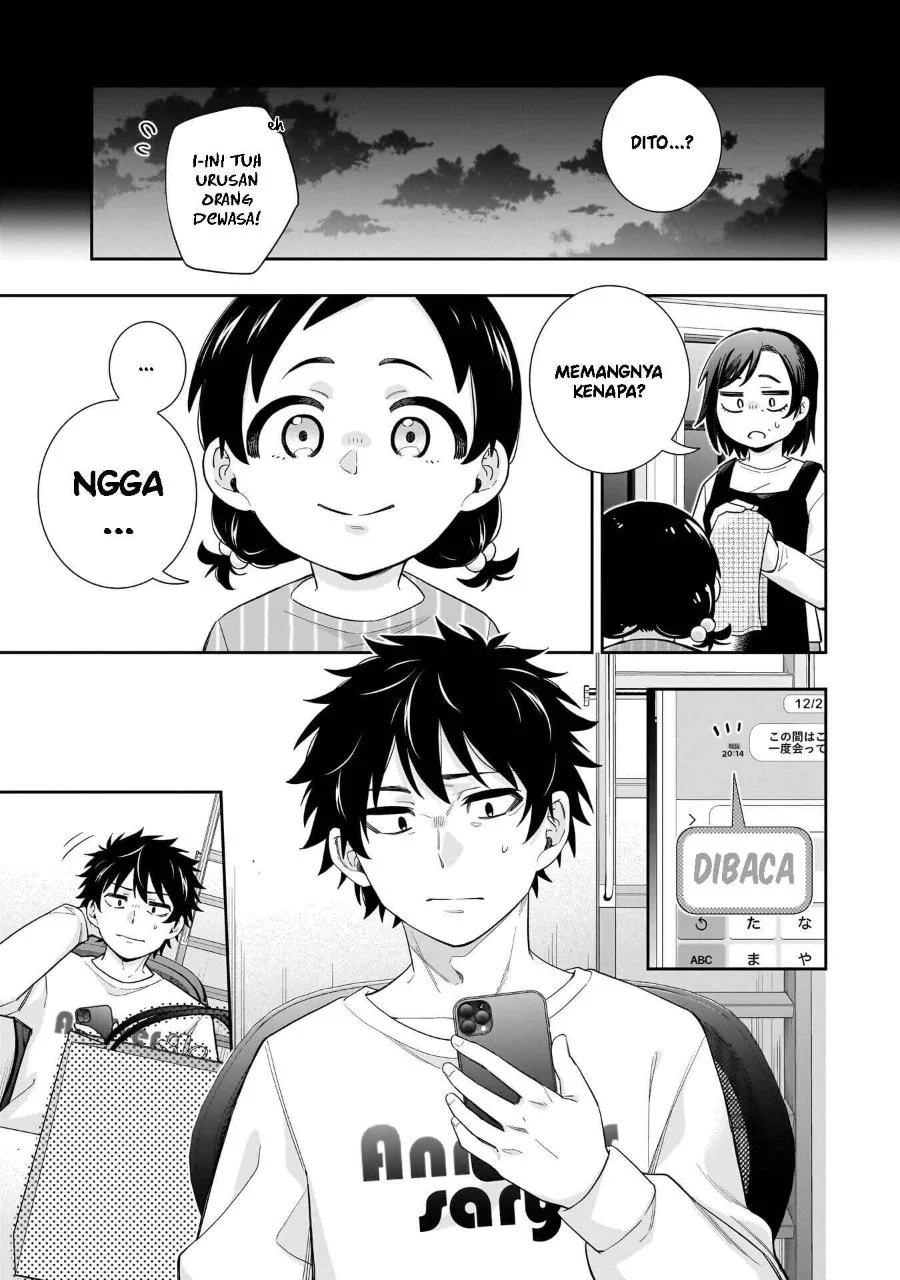 Chapter 32 - halaman 19