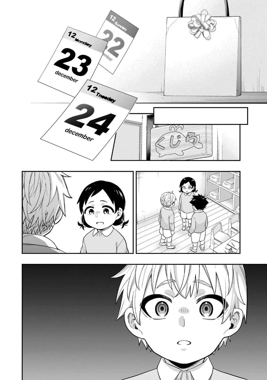 Chapter 32 - halaman 20