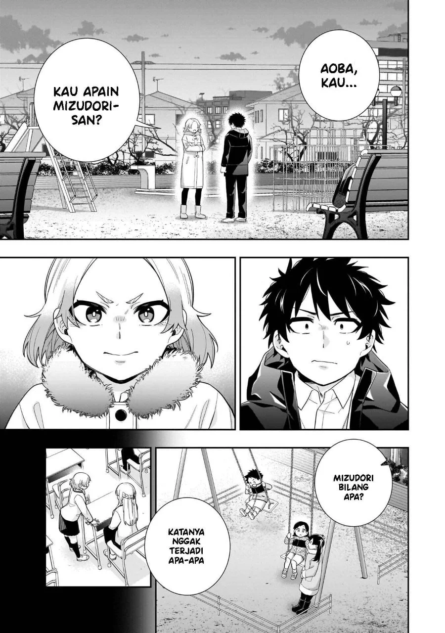 Chapter 32 - halaman 3