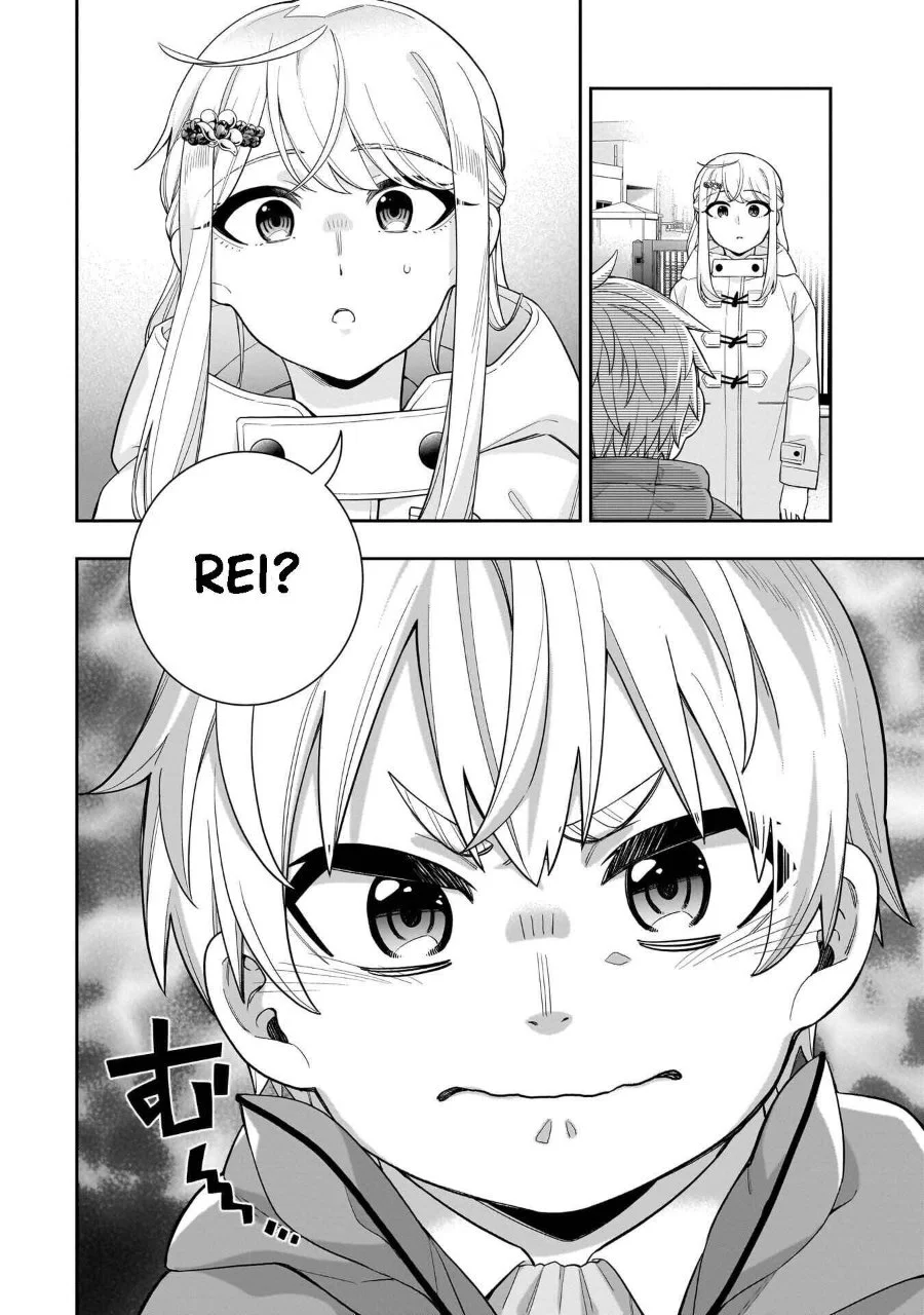 Chapter 32 - halaman 22