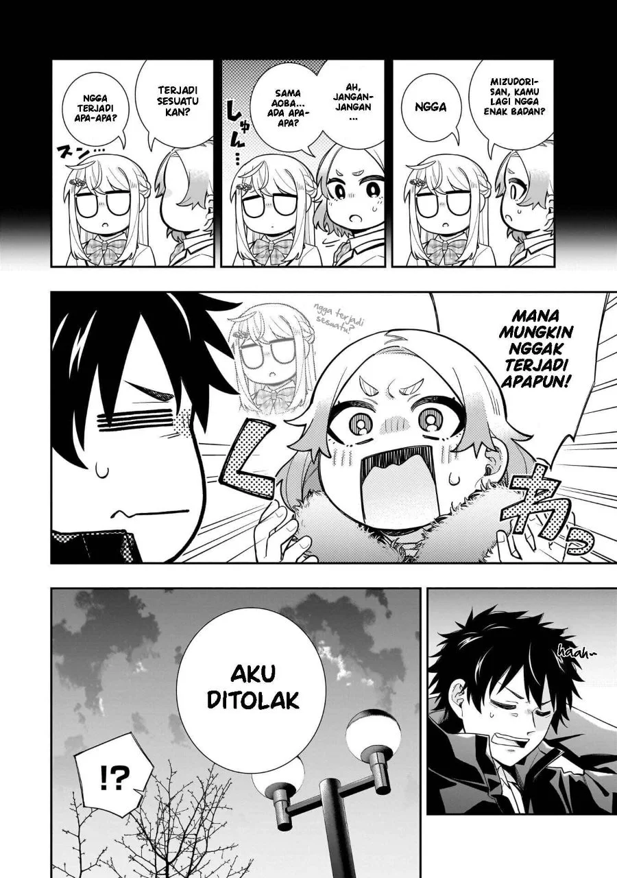 Chapter 32 - halaman 4