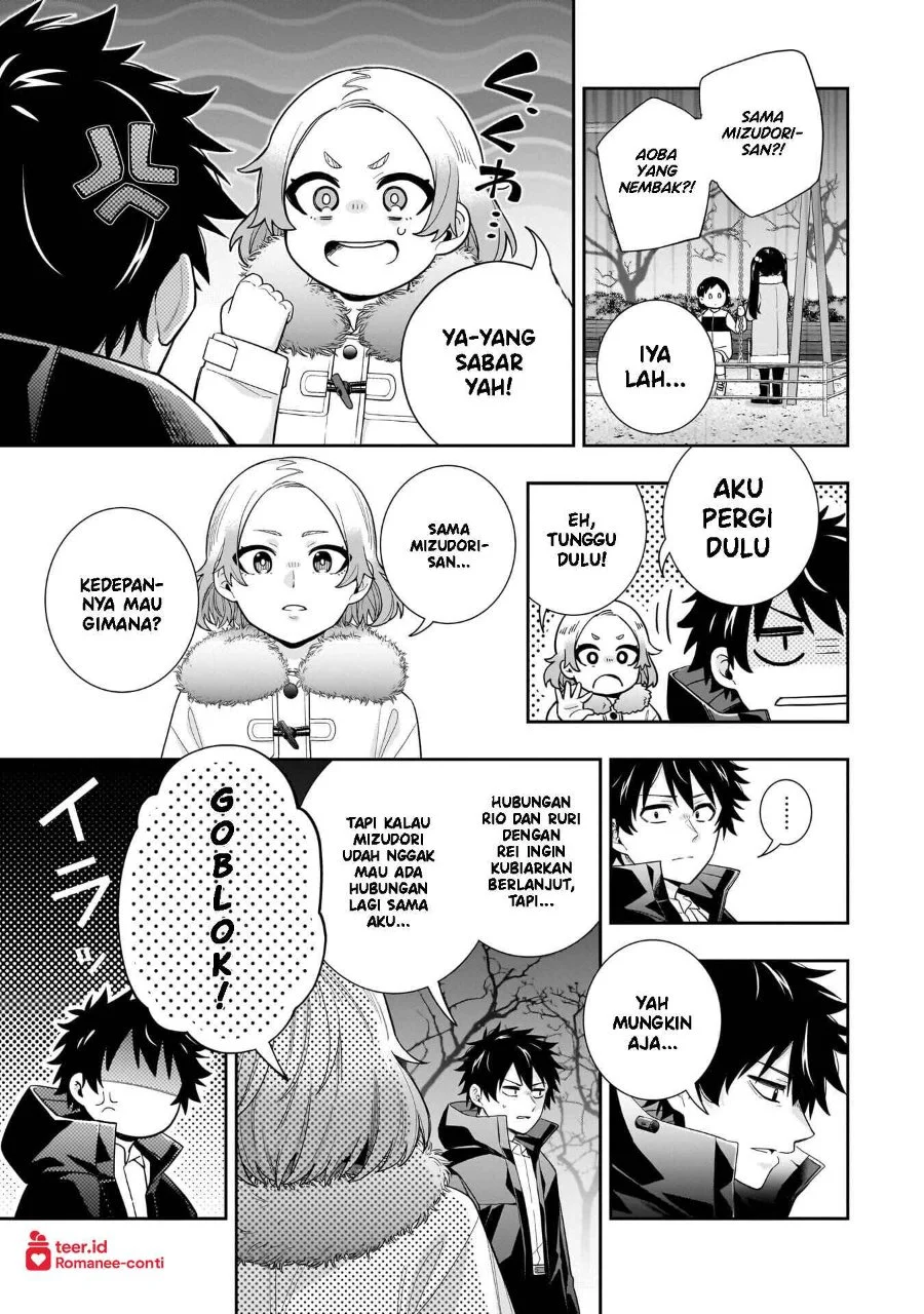 Chapter 32 - halaman 5