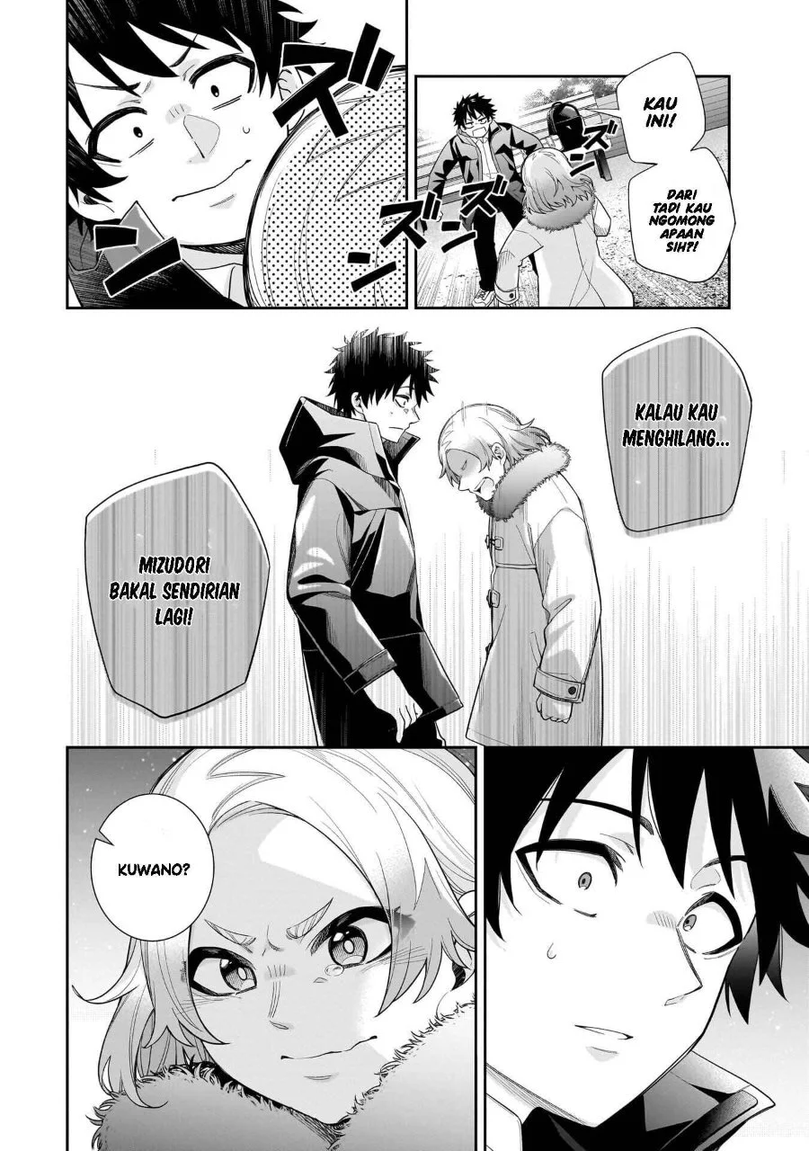 Chapter 32 - halaman 6