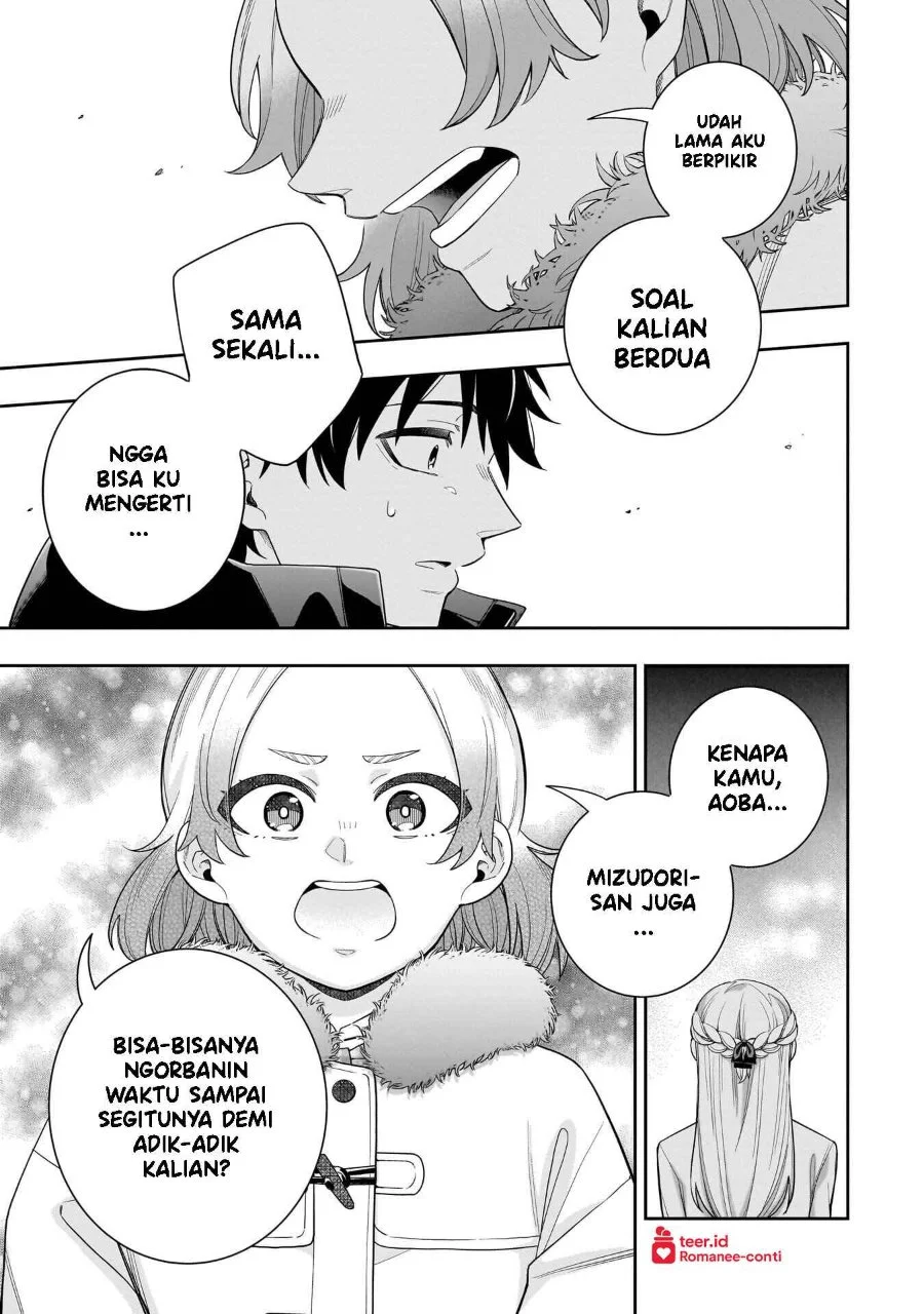 Chapter 32 - halaman 7