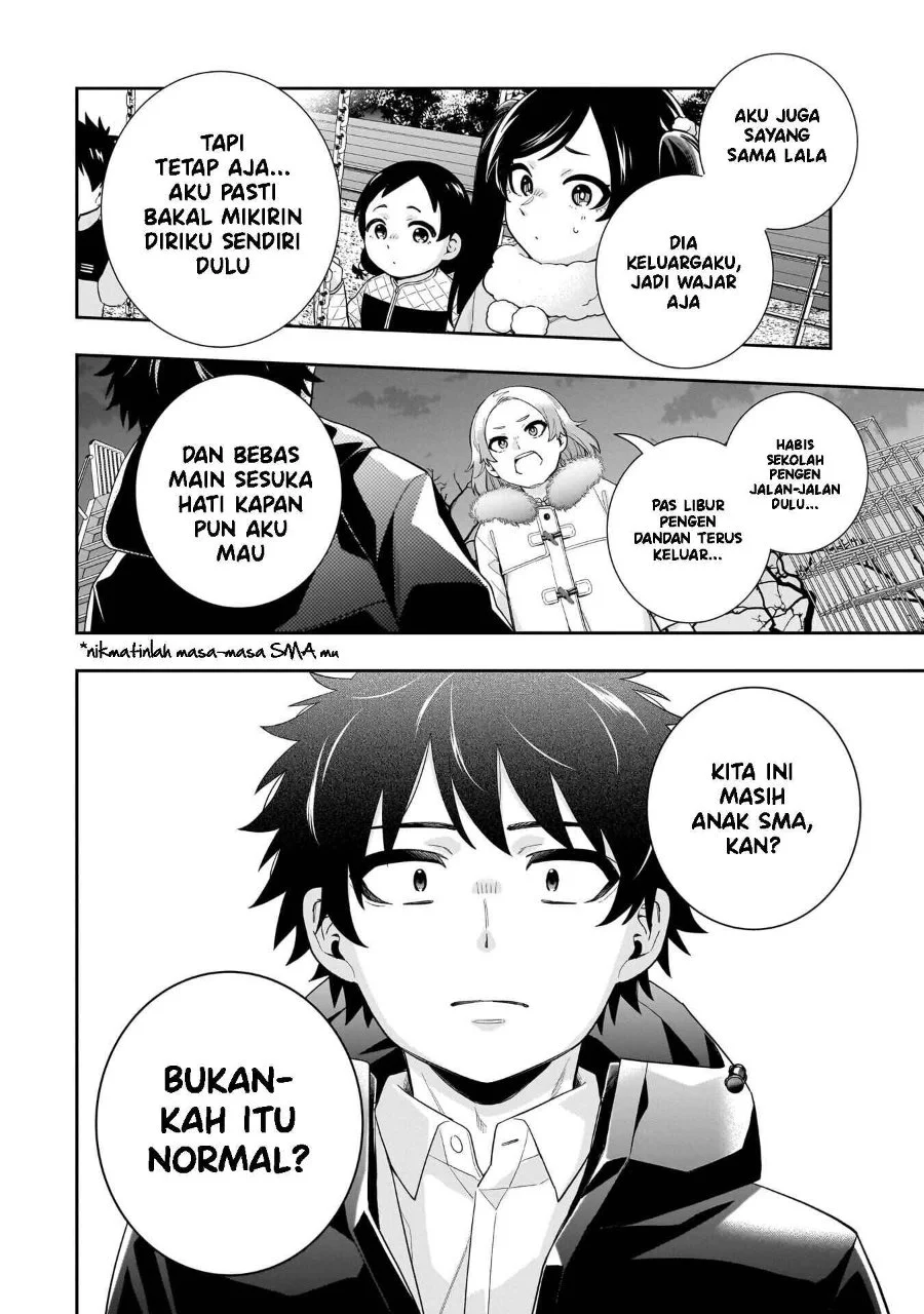 Chapter 32 - halaman 8