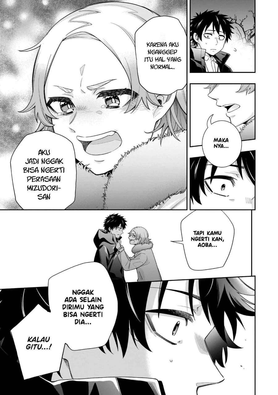 Chapter 32 - halaman 9