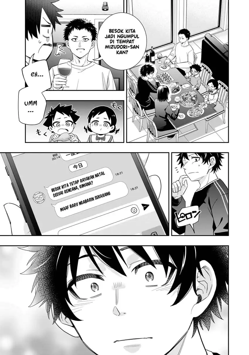 Chapter 33 - halaman 11