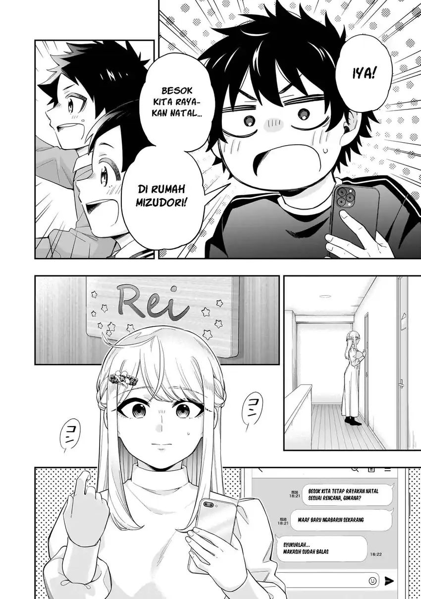 Chapter 33 - halaman 12