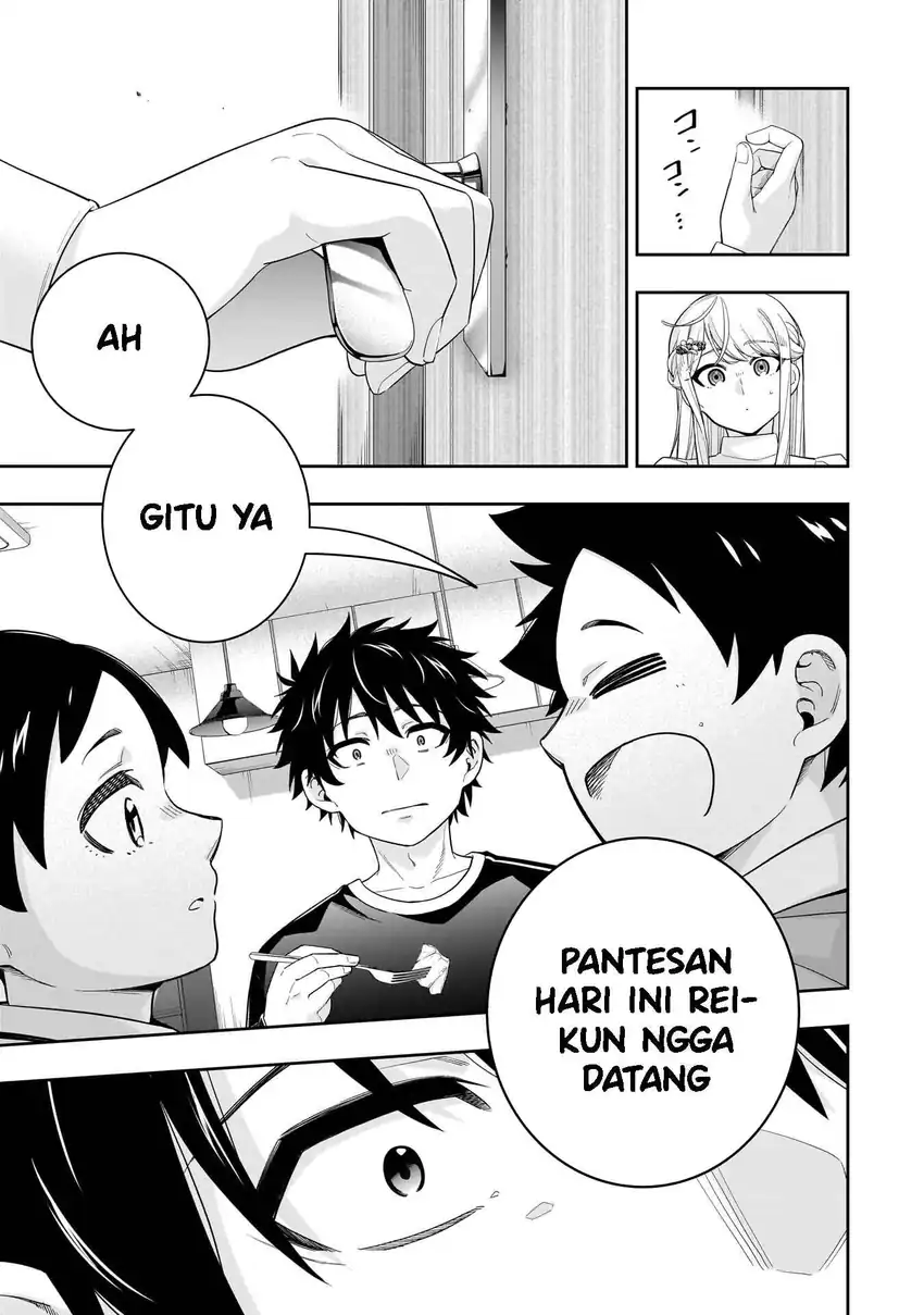 Chapter 33 - halaman 13