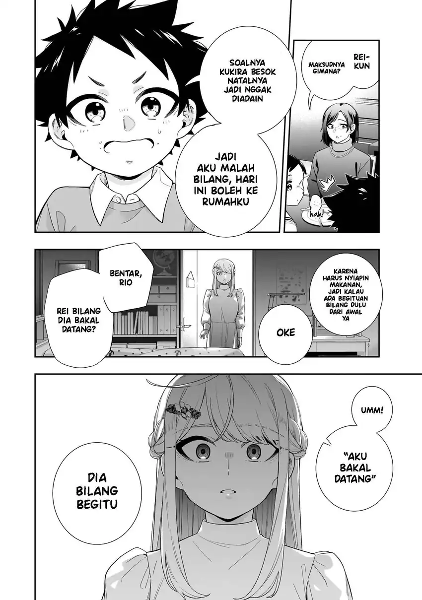 Chapter 33 - halaman 14