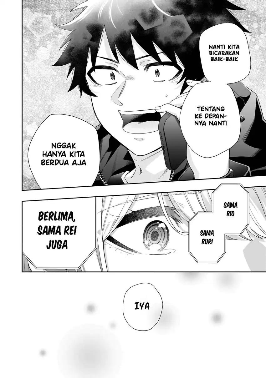 Chapter 33 - halaman 18