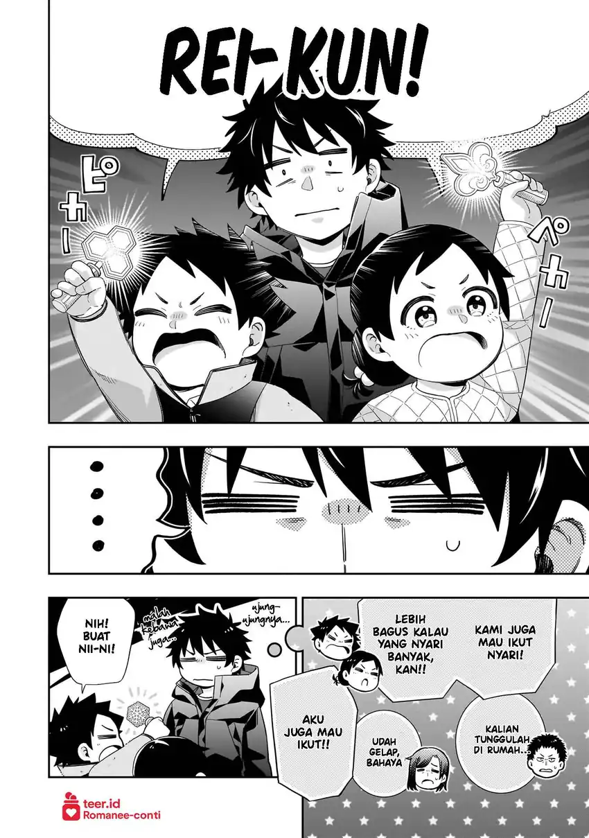 Chapter 33 - halaman 20