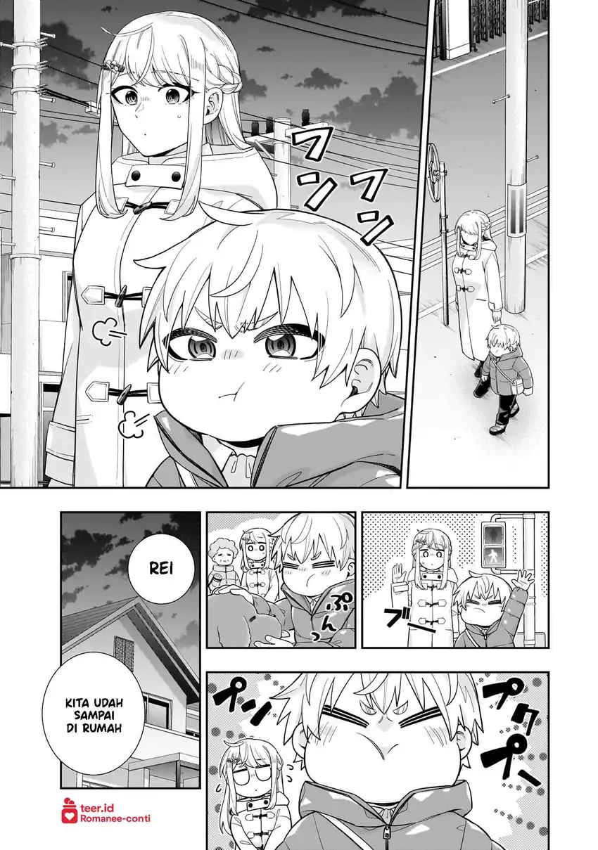 Chapter 33 - halaman 3