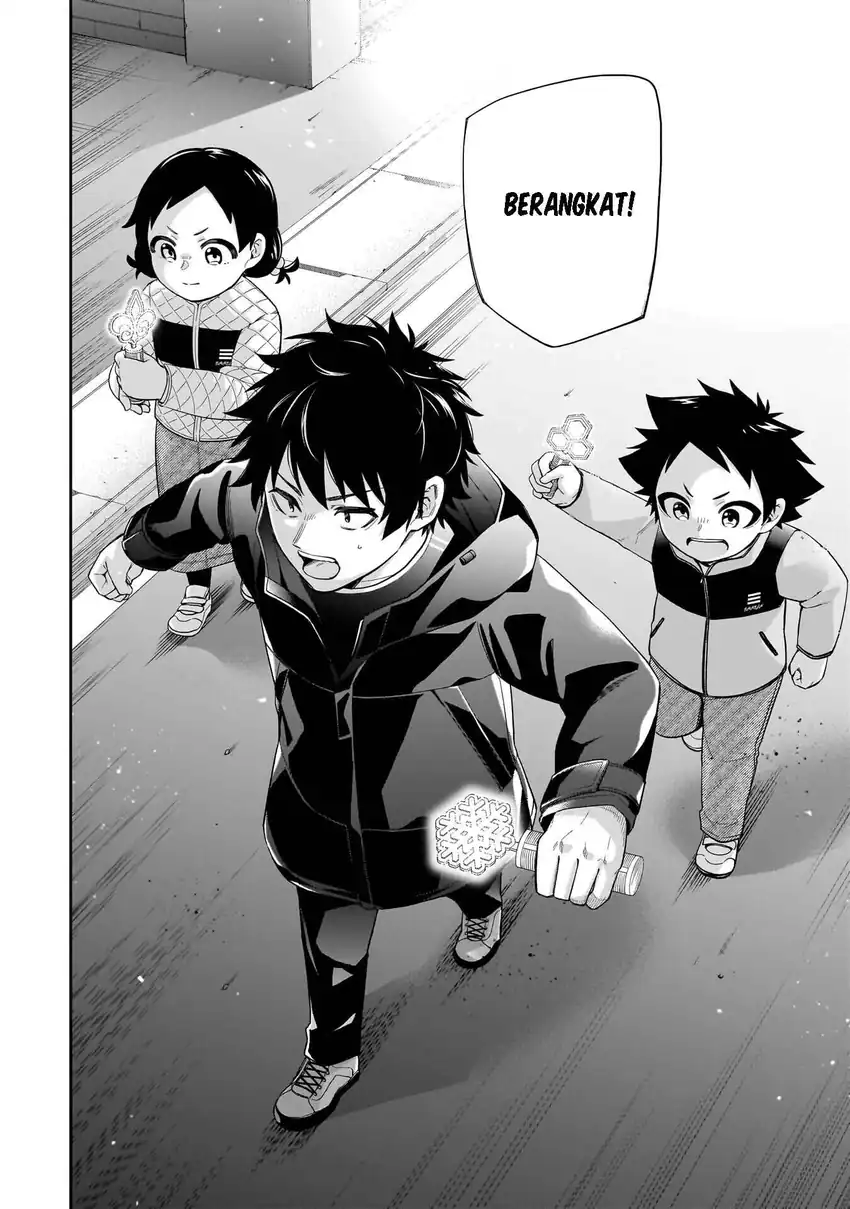 Chapter 33 - halaman 22