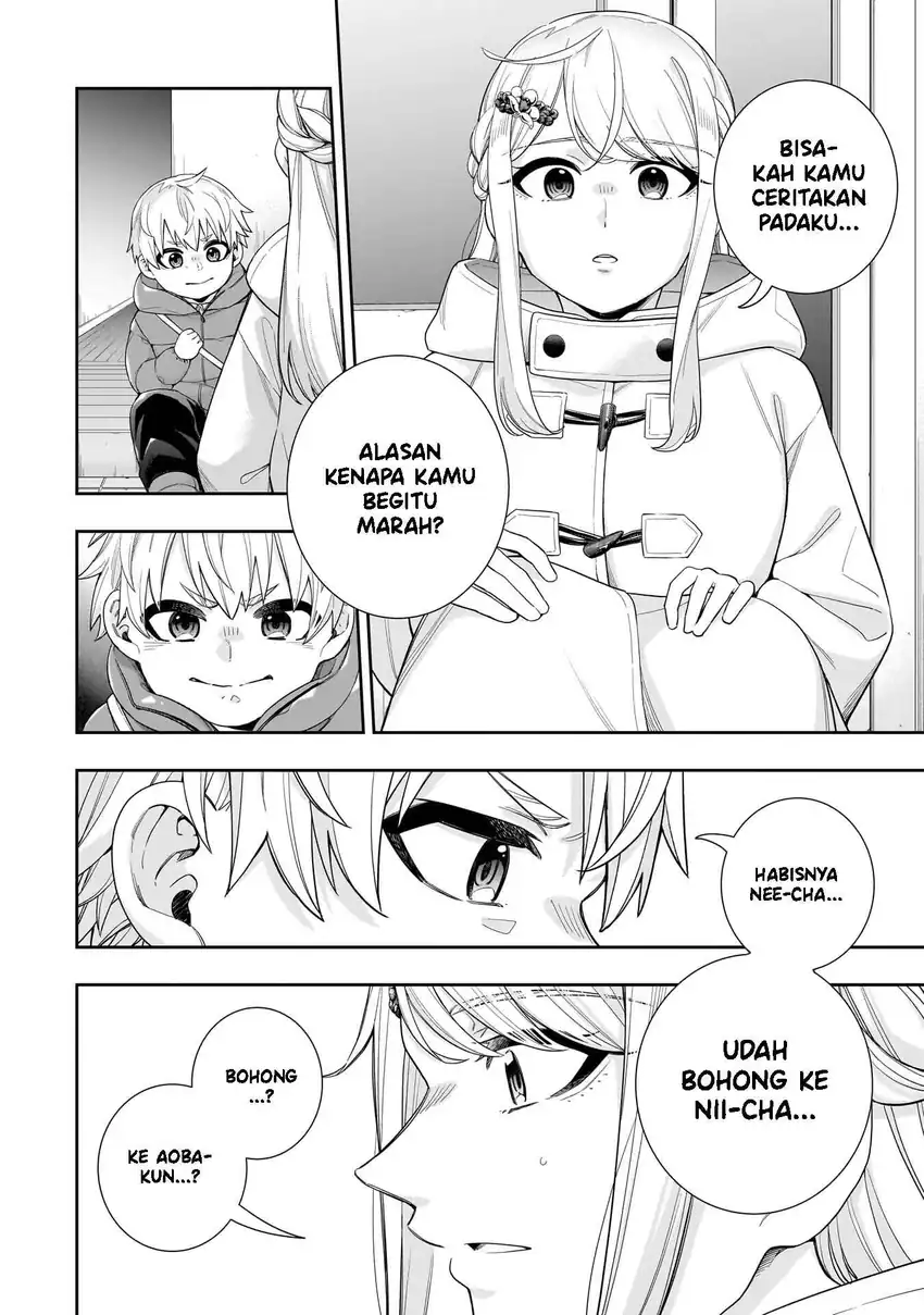 Chapter 33 - halaman 4
