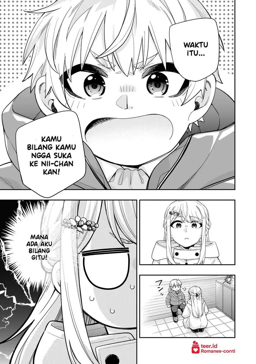 Chapter 33 - halaman 5