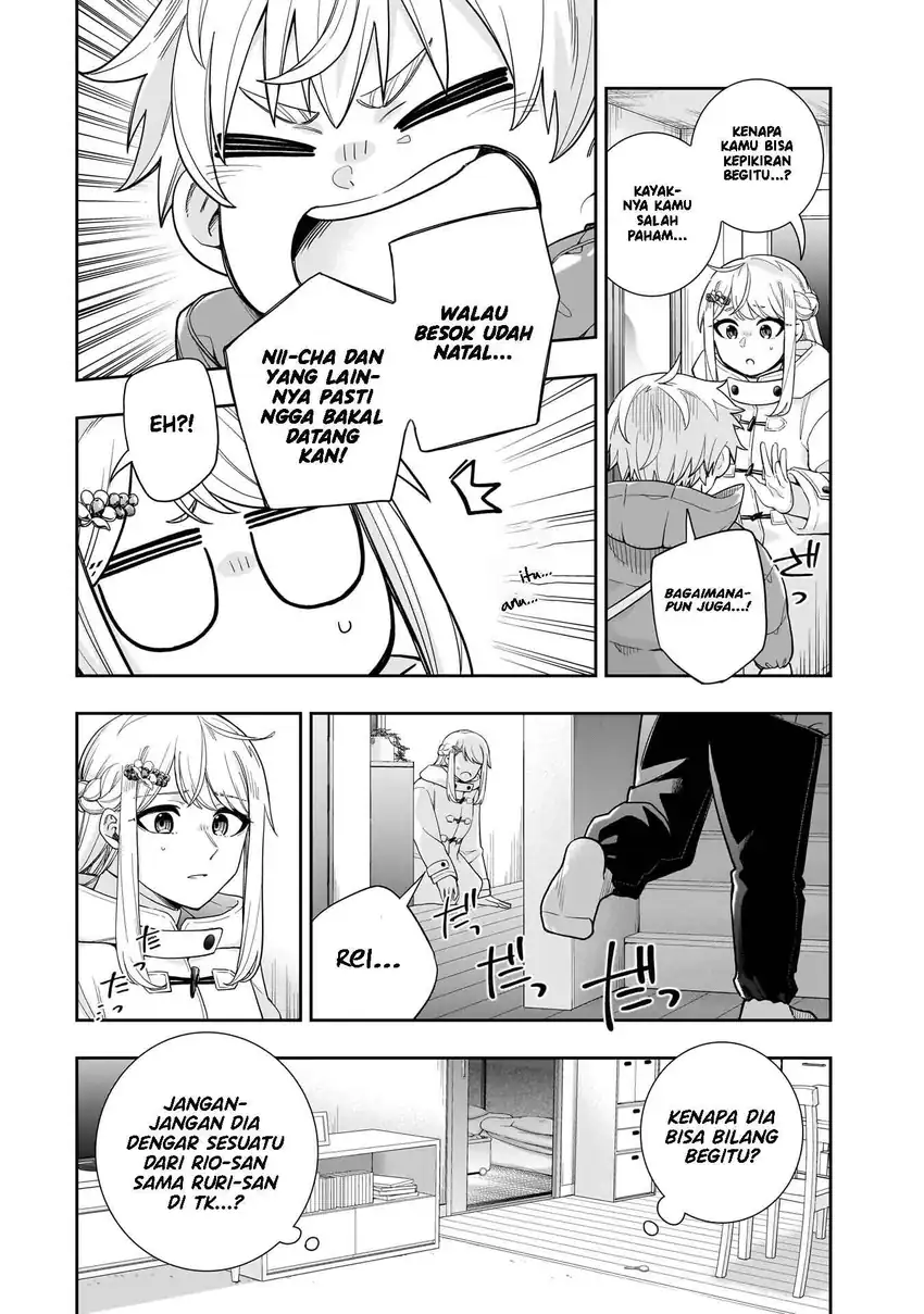 Chapter 33 - halaman 6