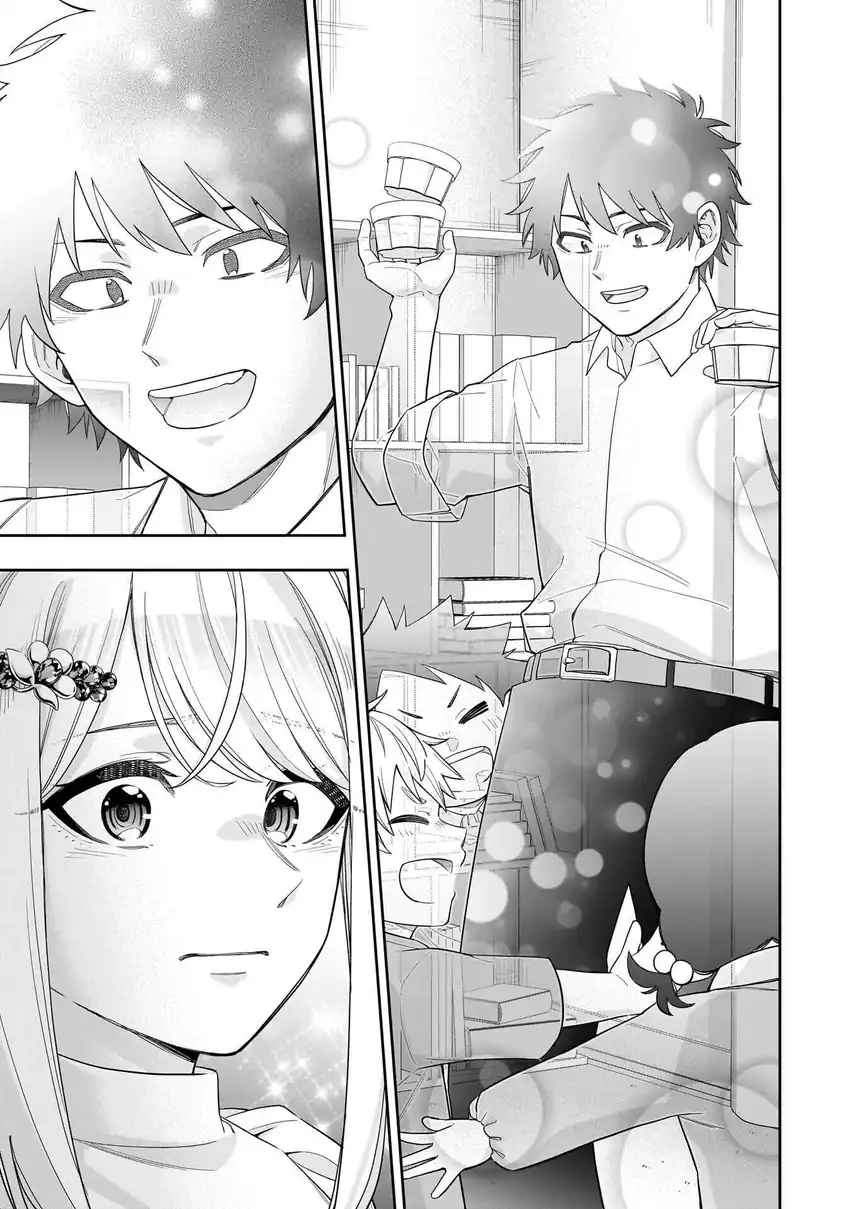 Chapter 33 - halaman 9