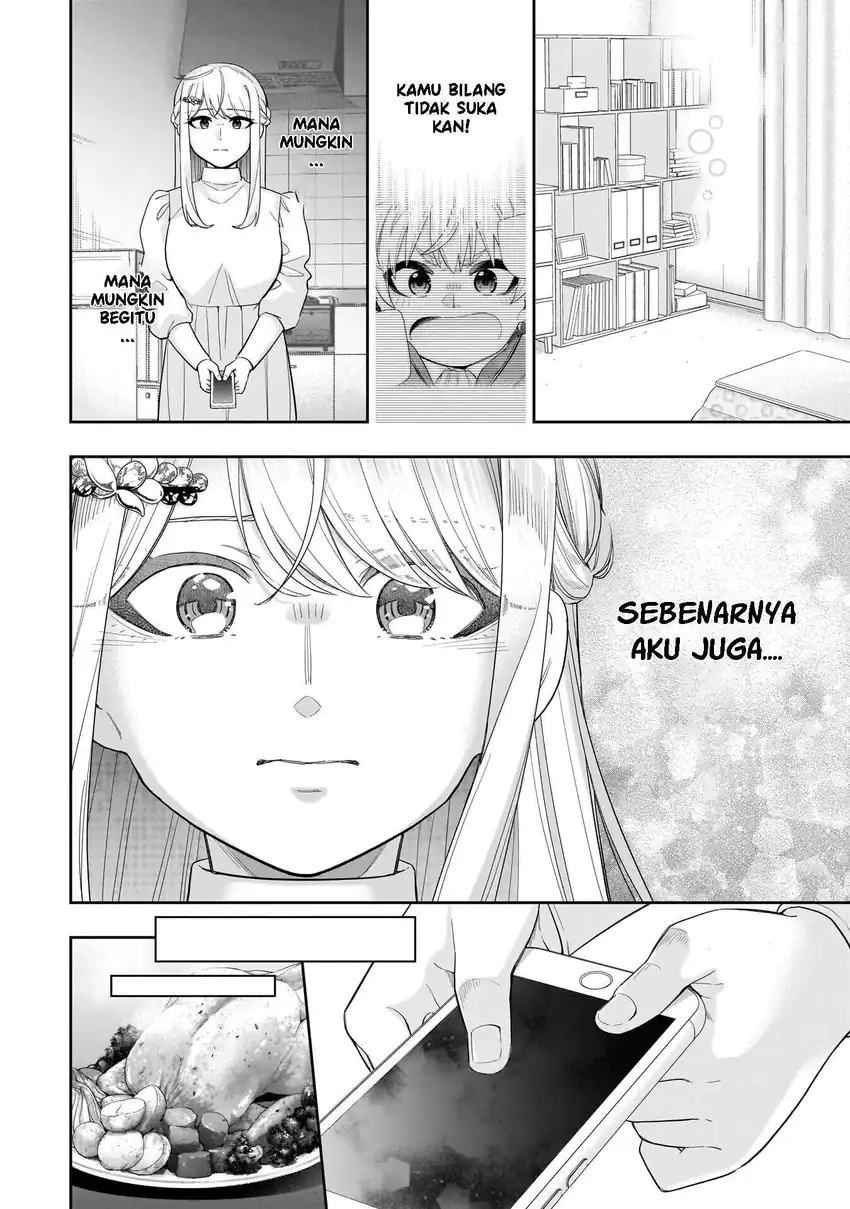 Chapter 33 - halaman 10